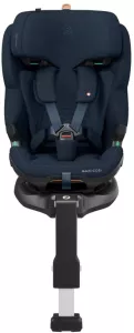 Maxi-Cosi Emerald 360 Pro 2025 ⭐⭐⭐⭐⭐ Authentic Blue + u nás ZÁRUKA 3 ROKY a VRECKÁR ZADARMO Maxi-Cosi Emerald 360 Pro 2025 ⭐⭐⭐⭐⭐ Authentic Blue + u nás ZÁRUKA 3 ROKY a VRECKÁR ZADARMO