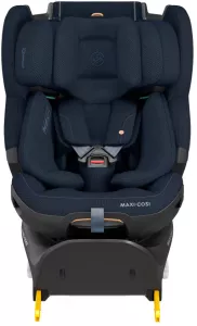 Maxi-Cosi Emerald 360 Pro 2025 ⭐⭐⭐⭐⭐ Authentic Blue + u nás ZÁRUKA 3 ROKY a VRECKÁR ZADARMO Maxi-Cosi Emerald 360 Pro 2025 ⭐⭐⭐⭐⭐ Authentic Blue + u nás ZÁRUKA 3 ROKY a VRECKÁR ZADARMO