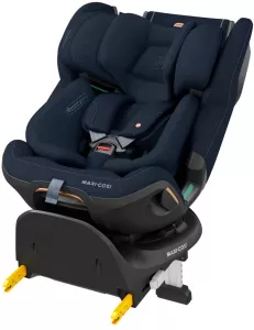 Maxi-Cosi Emerald 360 Pro 2025 ⭐⭐⭐⭐⭐ Authentic Blue + u nás ZÁRUKA 3 ROKY a VRECKÁR ZADARMO Maxi-Cosi Emerald 360 Pro 2025 ⭐⭐⭐⭐⭐ Authentic Blue + u nás ZÁRUKA 3 ROKY a VRECKÁR ZADARMO