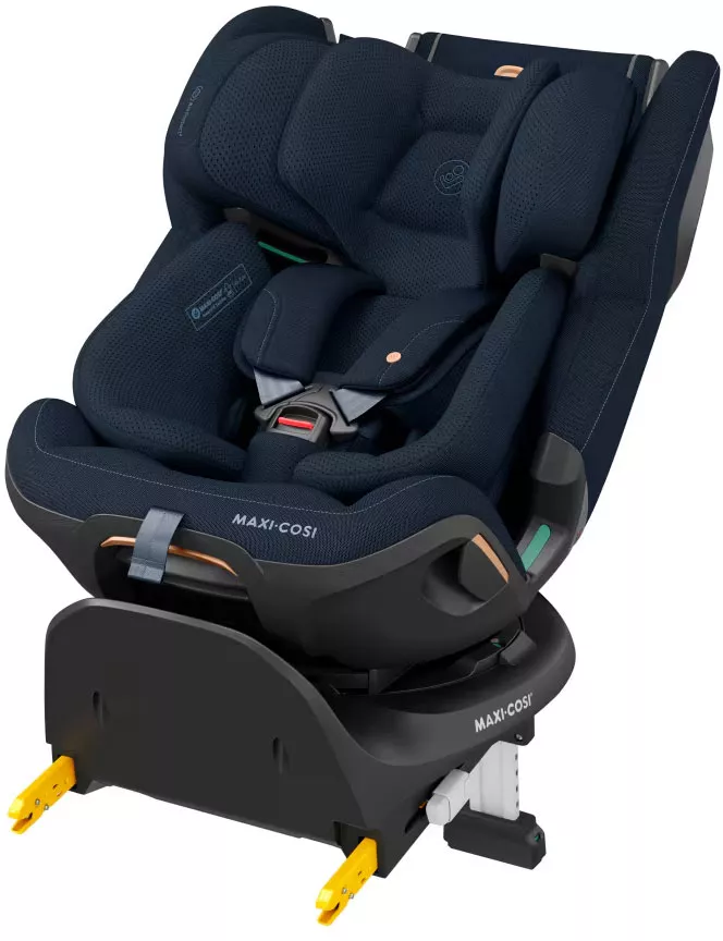 Maxi-Cosi Emerald 360 Pro 2025 ⭐⭐⭐⭐⭐ Authentic Blue + u nás ZÁRUKA 3 ROKY a VRECKÁR ZADARMO Maxi-Cosi Emerald 360 Pro 2025 ⭐⭐⭐⭐⭐ Authentic Blue + u nás ZÁRUKA 3 ROKY a VRECKÁR ZADARMO