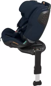 Maxi-Cosi Emerald 360 Pro 2025 ⭐⭐⭐⭐⭐ Authentic Blue + u nás ZÁRUKA 3 ROKY a VRECKÁR ZADARMO Maxi-Cosi Emerald 360 Pro 2025 ⭐⭐⭐⭐⭐ Authentic Blue + u nás ZÁRUKA 3 ROKY a VRECKÁR ZADARMO
