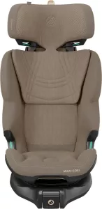 Maxi-Cosi Emerald 360 Pro 2025 ⭐⭐⭐⭐⭐ Authentic Truffle + u nás ZÁRUKA 3 ROKY a VRECKÁR ZADARMO Maxi-Cosi Emerald 360 Pro 2025 ⭐⭐⭐⭐⭐ Authentic Truffle + u nás ZÁRUKA 3 ROKY a VRECKÁR ZADARMO