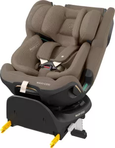 Maxi-Cosi Emerald 360 Pro 2025 ⭐⭐⭐⭐⭐ Authentic Truffle + u nás ZÁRUKA 3 ROKY a VRECKÁR ZADARMO Maxi-Cosi Emerald 360 Pro 2025 ⭐⭐⭐⭐⭐ Authentic Truffle + u nás ZÁRUKA 3 ROKY a VRECKÁR ZADARMO