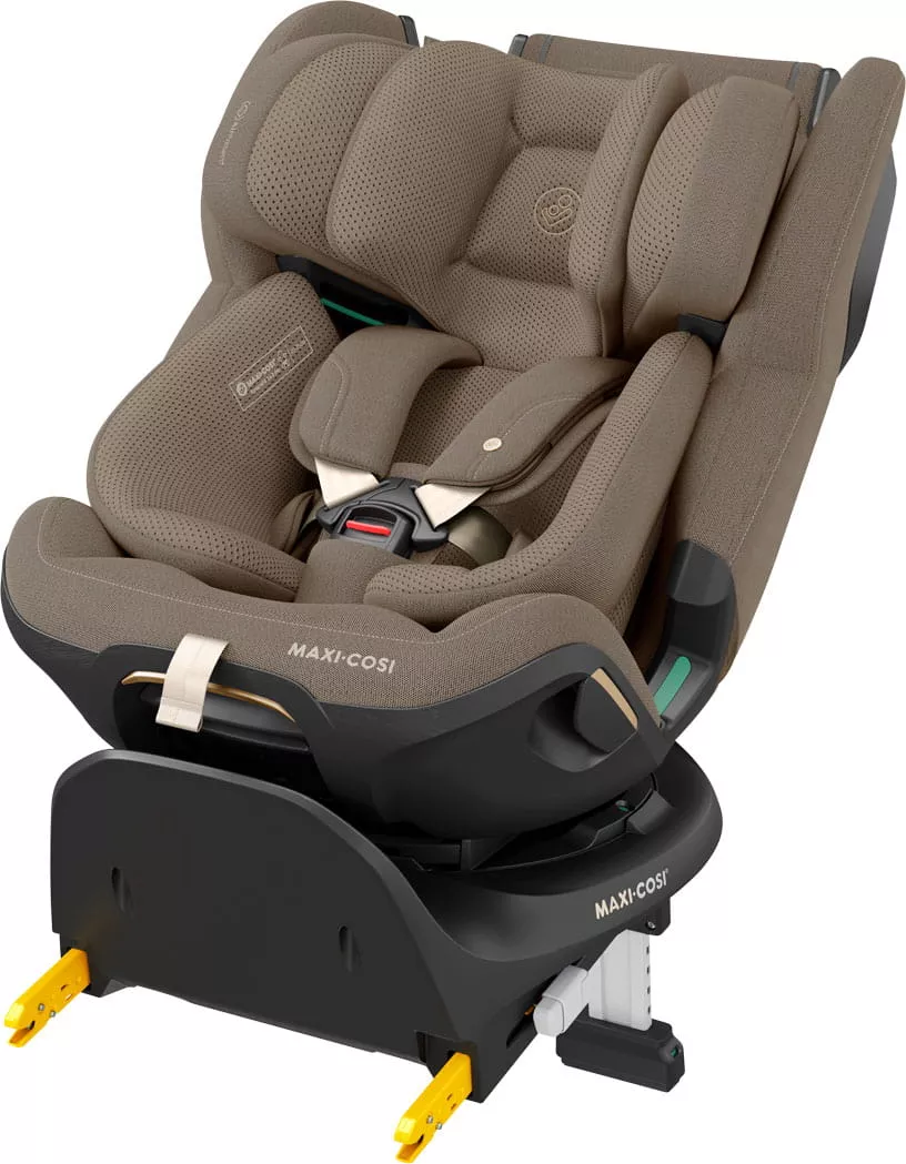 Maxi-Cosi Emerald 360 Pro 2025 ⭐⭐⭐⭐⭐ Authentic Truffle + u nás ZÁRUKA 3 ROKY a VRECKÁR ZADARMO Maxi-Cosi Emerald 360 Pro 2025 ⭐⭐⭐⭐⭐ Authentic Truffle + u nás ZÁRUKA 3 ROKY a VRECKÁR ZADARMO