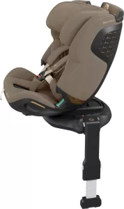 Maxi-Cosi Emerald 360 Pro 2025 ⭐⭐⭐⭐⭐ Authentic Truffle + u nás ZÁRUKA 3 ROKY a VRECKÁR ZADARMO Maxi-Cosi Emerald 360 Pro 2025 ⭐⭐⭐⭐⭐ Authentic Truffle + u nás ZÁRUKA 3 ROKY a VRECKÁR ZADARMO