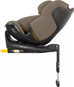 Maxi-Cosi Emerald 360 Pro 2025 ⭐⭐⭐⭐⭐ Authentic Truffle + u nás ZÁRUKA 3 ROKY a VRECKÁR ZADARMO Maxi-Cosi Emerald 360 Pro 2025 ⭐⭐⭐⭐⭐ Authentic Truffle + u nás ZÁRUKA 3 ROKY a VRECKÁR ZADARMO