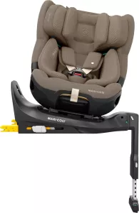 Maxi-Cosi Emerald 360 Pro 2025 ⭐⭐⭐⭐⭐ Authentic Truffle + u nás ZÁRUKA 3 ROKY a VRECKÁR ZADARMO Maxi-Cosi Emerald 360 Pro 2025 ⭐⭐⭐⭐⭐ Authentic Truffle + u nás ZÁRUKA 3 ROKY a VRECKÁR ZADARMO