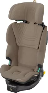Maxi-Cosi Emerald 360 Pro 2025 ⭐⭐⭐⭐⭐ Authentic Truffle + u nás ZÁRUKA 3 ROKY a VRECKÁR ZADARMO Maxi-Cosi Emerald 360 Pro 2025 ⭐⭐⭐⭐⭐ Authentic Truffle + u nás ZÁRUKA 3 ROKY a VRECKÁR ZADARMO