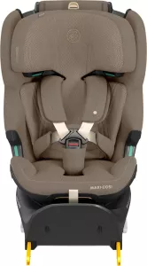 Maxi-Cosi Emerald 360 Pro 2025 ⭐⭐⭐⭐⭐ Authentic Truffle + u nás ZÁRUKA 3 ROKY a VRECKÁR ZADARMO Maxi-Cosi Emerald 360 Pro 2025 ⭐⭐⭐⭐⭐ Authentic Truffle + u nás ZÁRUKA 3 ROKY a VRECKÁR ZADARMO