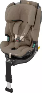 Maxi-Cosi Emerald 360 Pro 2025 ⭐⭐⭐⭐⭐ Authentic Truffle + u nás ZÁRUKA 3 ROKY a VRECKÁR ZADARMO Maxi-Cosi Emerald 360 Pro 2025 ⭐⭐⭐⭐⭐ Authentic Truffle + u nás ZÁRUKA 3 ROKY a VRECKÁR ZADARMO