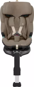 Maxi-Cosi Emerald 360 Pro 2025 ⭐⭐⭐⭐⭐ Authentic Truffle + u nás ZÁRUKA 3 ROKY a VRECKÁR ZADARMO Maxi-Cosi Emerald 360 Pro 2025 ⭐⭐⭐⭐⭐ Authentic Truffle + u nás ZÁRUKA 3 ROKY a VRECKÁR ZADARMO