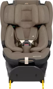 Maxi-Cosi Emerald 360 Pro 2025 ⭐⭐⭐⭐⭐ Authentic Truffle + u nás ZÁRUKA 3 ROKY a VRECKÁR ZADARMO Maxi-Cosi Emerald 360 Pro 2025 ⭐⭐⭐⭐⭐ Authentic Truffle + u nás ZÁRUKA 3 ROKY a VRECKÁR ZADARMO