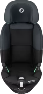 Maxi-Cosi Emerald 360 S 2024 Tonal Black + u nás ZÁRUKA 3 ROKY a VRECKÁR ZADARMO ⭐⭐⭐⭐⭐