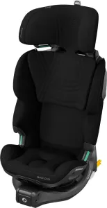 Maxi-Cosi Emerald 360 Pro 2025 ⭐⭐⭐⭐⭐ Authentic Black + u nás ZÁRUKA 3 ROKY a VRECKÁR ZADARMO Maxi-Cosi Emerald 360 Pro 2025 ⭐⭐⭐⭐⭐ Authentic Black + u nás ZÁRUKA 3 ROKY a VRECKÁR ZADARMO