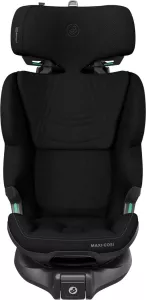 Maxi-Cosi Emerald 360 Pro 2025 ⭐⭐⭐⭐⭐ Authentic Black + u nás ZÁRUKA 3 ROKY a VRECKÁR ZADARMO Maxi-Cosi Emerald 360 Pro 2025 ⭐⭐⭐⭐⭐ Authentic Black + u nás ZÁRUKA 3 ROKY a VRECKÁR ZADARMO