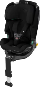 Maxi-Cosi Emerald 360 Pro 2025 ⭐⭐⭐⭐⭐ Authentic Black + u nás ZÁRUKA 3 ROKY a VRECKÁR ZADARMO Maxi-Cosi Emerald 360 Pro 2025 ⭐⭐⭐⭐⭐ Authentic Black + u nás ZÁRUKA 3 ROKY a VRECKÁR ZADARMO