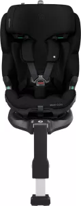 Maxi-Cosi Emerald 360 Pro 2025 ⭐⭐⭐⭐⭐ Authentic Black + u nás ZÁRUKA 3 ROKY a VRECKÁR ZADARMO Maxi-Cosi Emerald 360 Pro 2025 ⭐⭐⭐⭐⭐ Authentic Black + u nás ZÁRUKA 3 ROKY a VRECKÁR ZADARMO
