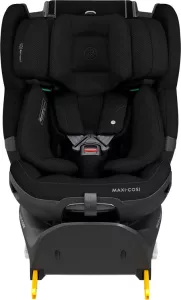 Maxi-Cosi Emerald 360 Pro 2025 ⭐⭐⭐⭐⭐ Authentic Black + u nás ZÁRUKA 3 ROKY a VRECKÁR ZADARMO Maxi-Cosi Emerald 360 Pro 2025 ⭐⭐⭐⭐⭐ Authentic Black + u nás ZÁRUKA 3 ROKY a VRECKÁR ZADARMO
