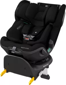 Maxi-Cosi Emerald 360 Pro 2025 ⭐⭐⭐⭐⭐ Authentic Black + u nás ZÁRUKA 3 ROKY a VRECKÁR ZADARMO Maxi-Cosi Emerald 360 Pro 2025 ⭐⭐⭐⭐⭐ Authentic Black + u nás ZÁRUKA 3 ROKY a VRECKÁR ZADARMO