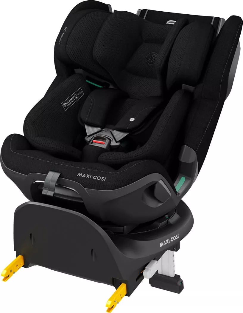 Maxi-Cosi Emerald 360 Pro 2025 ⭐⭐⭐⭐⭐ Authentic Black + u nás ZÁRUKA 3 ROKY a VRECKÁR ZADARMO Maxi-Cosi Emerald 360 Pro 2025 ⭐⭐⭐⭐⭐ Authentic Black + u nás ZÁRUKA 3 ROKY a VRECKÁR ZADARMO