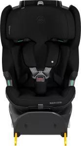 Maxi-Cosi Emerald 360 Pro 2025 ⭐⭐⭐⭐⭐ Authentic Black + u nás ZÁRUKA 3 ROKY a VRECKÁR ZADARMO Maxi-Cosi Emerald 360 Pro 2025 ⭐⭐⭐⭐⭐ Authentic Black + u nás ZÁRUKA 3 ROKY a VRECKÁR ZADARMO