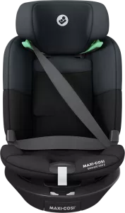 Maxi-Cosi Emerald 360 S 2025 ⭐⭐⭐⭐⭐ Tonal Black + u nás ZÁRUKA 3 ROKY a VRECKÁR ZADARMO Maxi-Cosi Emerald 360 S 2025 ⭐⭐⭐⭐⭐ Tonal Black + u nás ZÁRUKA 3 ROKY a VRECKÁR ZADARMO