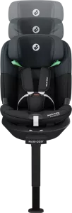 Maxi-Cosi Emerald 360 S 2025 ⭐⭐⭐⭐⭐ Tonal Black + u nás ZÁRUKA 3 ROKY a VRECKÁR ZADARMO Maxi-Cosi Emerald 360 S 2025 ⭐⭐⭐⭐⭐ Tonal Black + u nás ZÁRUKA 3 ROKY a VRECKÁR ZADARMO