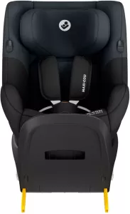 Maxi-Cosi Mica 360 S i-Size ⭐⭐⭐⭐⭐ 2025 Tonal Black + u nás ZÁRUKA 3 ROKY a VRECKÁR ZADARMO
