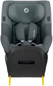 Maxi-Cosi Mica 360 S i-Size ⭐⭐⭐⭐⭐ 2025 Tonal Graphite + u nás ZÁRUKA 3 ROKY a VRECKÁR ZADARMO