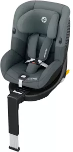 Maxi-Cosi Mica 360 S i-Size ⭐⭐⭐⭐⭐ 2025 Tonal Graphite + u nás ZÁRUKA 3 ROKY a VRECKÁR ZADARMO