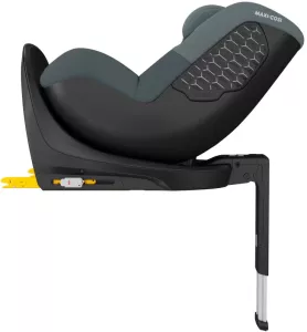 Maxi-Cosi Mica 360 S i-Size ⭐⭐⭐⭐⭐ 2025 Tonal Graphite + u nás ZÁRUKA 3 ROKY a VRECKÁR ZADARMO