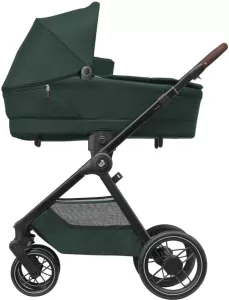 Maxi-Cosi Oxford Plus 2v1 ⭐⭐⭐⭐⭐ Twillic Green 2025 + u nás ZÁRUKA 3 ROKY Maxi-Cosi Oxford Plus 2v1 ⭐⭐⭐⭐⭐ Twillic Green 2025 + u nás ZÁRUKA 3 ROKY