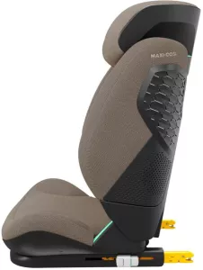 Maxi-Cosi RodiFix PRO 2 i-Size 2025 ⭐⭐⭐⭐⭐ Authentic Truffle + u nás ZÁRUKA 3 ROKY a VRECKÁR ZADARMO
