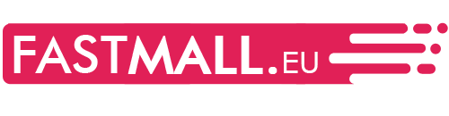 logo sk.fastmall.eu